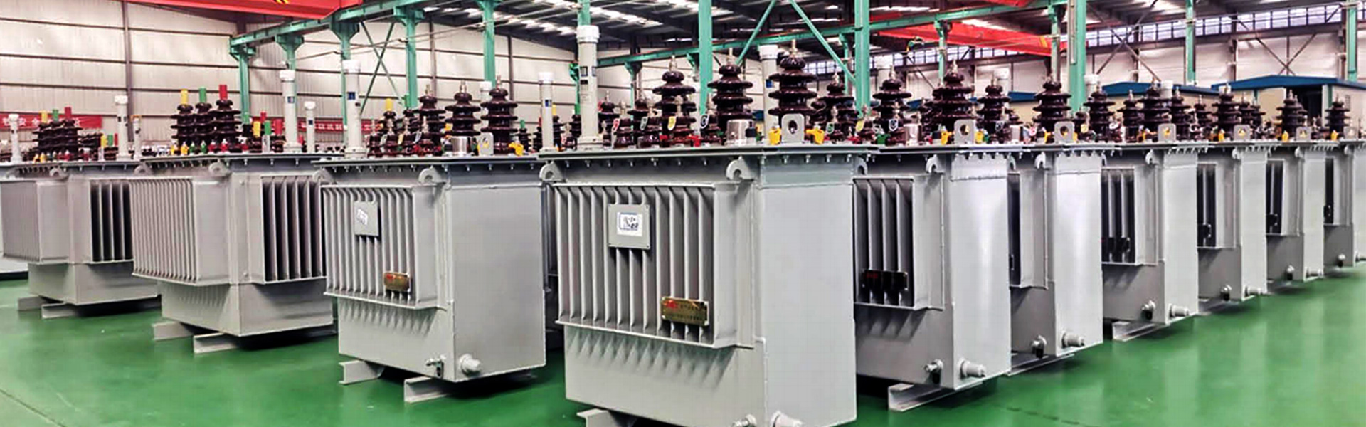 Oficina de produção