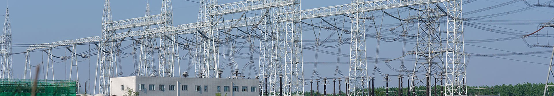 ZBB-ELETRIC-COM RCIO E SERVI OS,LDA