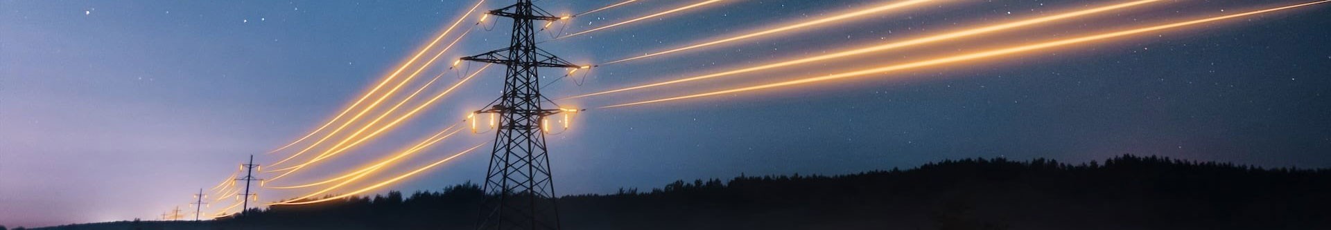 30KV Transformadores